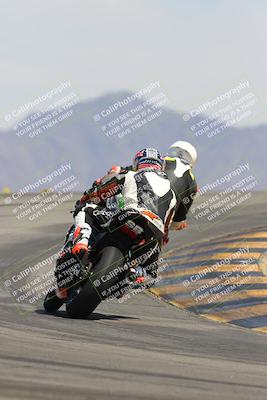 media/Apr-12-2025-Race Pace (Sat) [[9230add55f]]/Verified/11-Turn 12 Backside (145pm)/